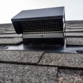 How Roof Ventilation Impacts Energy Efficiency and Roof Life